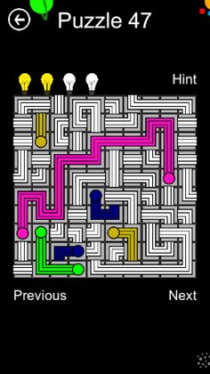 Spaceship Mechanic - Screenshot 1