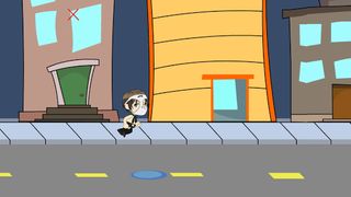 Shimoneto - Screenshot 1