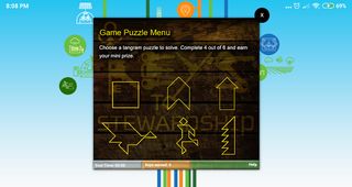 My American Farm STEM - Screenshot 3