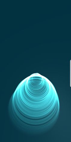 Water Ripple - Screenshot 3