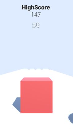 Cubiway - Screenshot 4