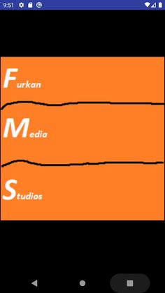 FPuzzle - Screenshot 1