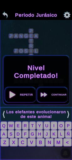 Machine time generator - Screenshot 3