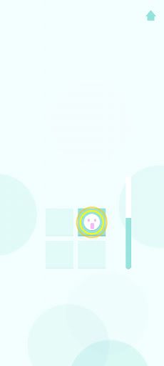 !Pattern - Screenshot 4