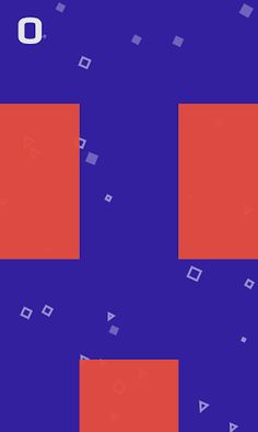 colors - Screenshot 1