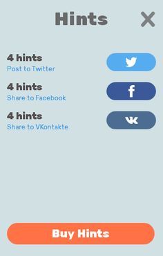 Gaseste cuvantul ascuns! Level - Screenshot 4