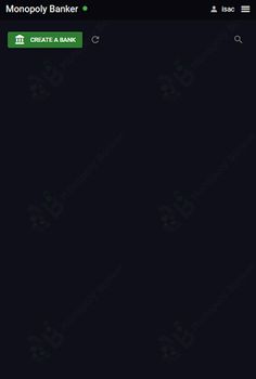 Monopoly Banker - Screenshot 1