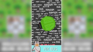 Dev Sim Tycoon: Programmer sim - Screenshot 3