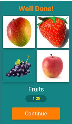 Guess Me - Screenshot 2