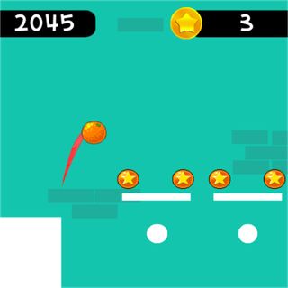 Kinja - Screenshot 2