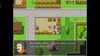 Farm Daily - Screenshot 3