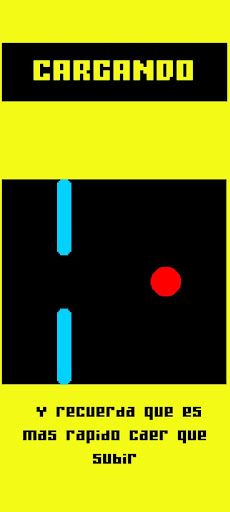 Catch The Ball - Screenshot 3