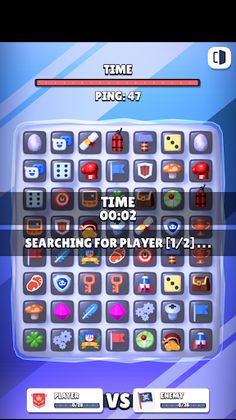 Match Connect Tile 3D Online - Screenshot 4