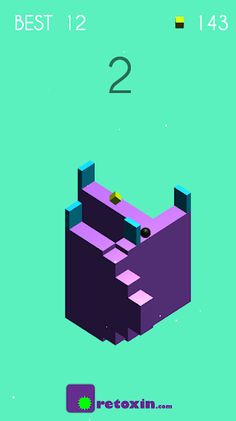 Aisle - Screenshot 1