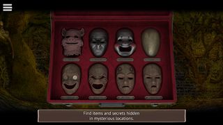 Unholy Adventure 3: point and  - Screenshot 3