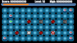 Crypto - Screenshot 2