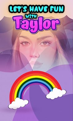 Daisy Transgender Game - Screenshot 2