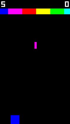 ChromaShot - Screenshot 4