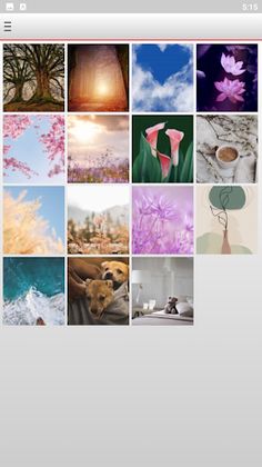 سفاح الجيزة المصري - Screenshot 3