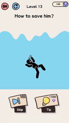 Draw To Defense - Screenshot 4