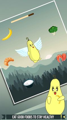 Keshi A - Screenshot 3