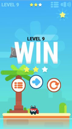 Cashy Cash Lovelly - Screenshot 4