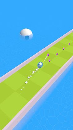 Spider Hunt - Screenshot 1