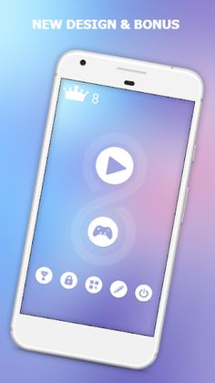 Math Exercise - Screenshot 1