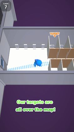 Devious Lick - Screenshot 4
