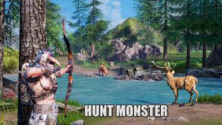 Age of Dragons: Empire War - Screenshot 2