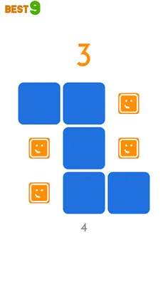 MEMO 100 - Screenshot 1