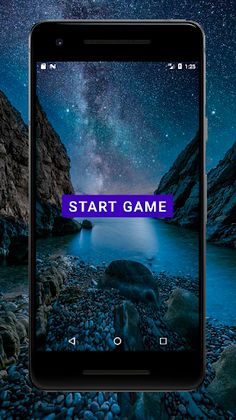 Rembeim - Screenshot 1