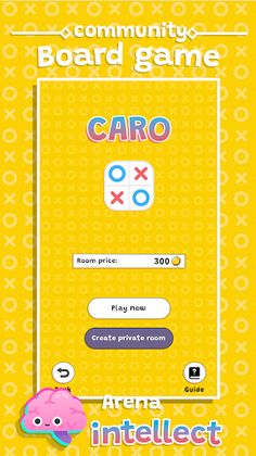 DuuDuu Village - Screenshot 3