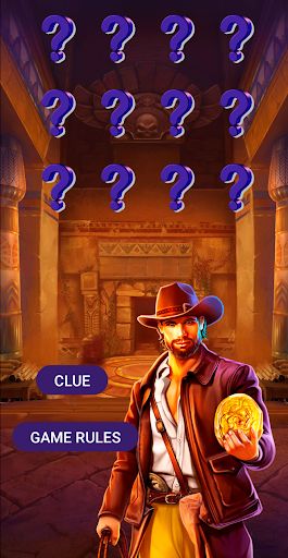 Dungeon Story - Screenshot 2