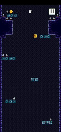 Jump Master - Screenshot 3