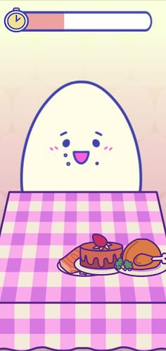 Tama-Mon - Screenshot 4