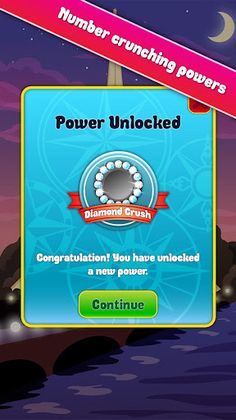 Adventures of Tony DumDum - Screenshot 4