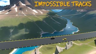 Sky Drive: Car Racing Online - Screenshot 3