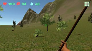 Survival 2 - Screenshot 3