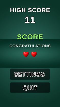 Draw and Collect - Screenshot 4