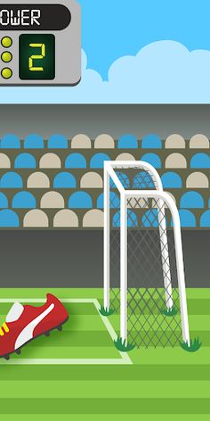 Play Power - sport - Screenshot 3