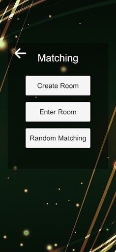 Hasami Shogi - Online - Screenshot 3