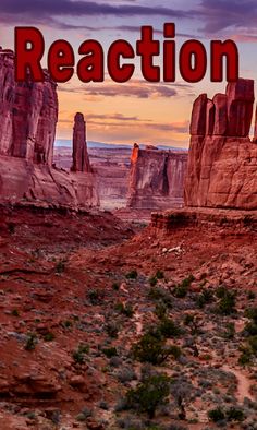 Ковбои проверь свою реакцию - Screenshot 2