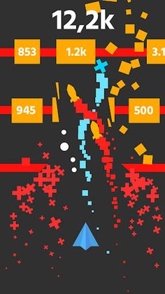 Fire Inc - Screenshot 4