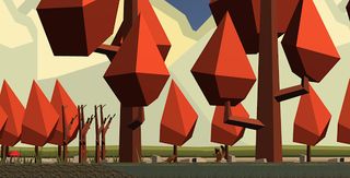 LittleEagle - Screenshot 1