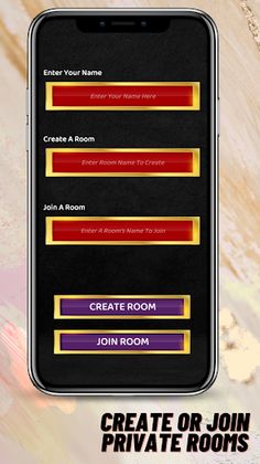 Tic Tac Toe - Multiplayer Game - Screenshot 3