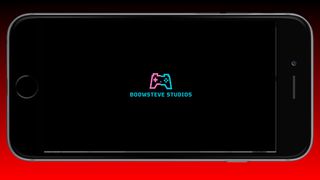 Zombie Killer - Screenshot 1