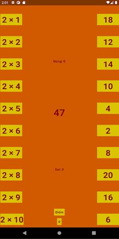 Twin: Dễ Chơi Dễ Nổ - Screenshot 1