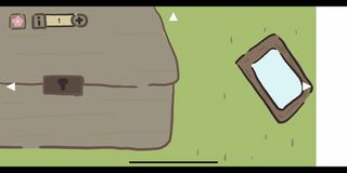 Findmomo-Island - Screenshot 2