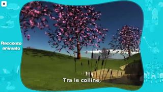 Un Picnic Tutto Pazzo - Screenshot 2